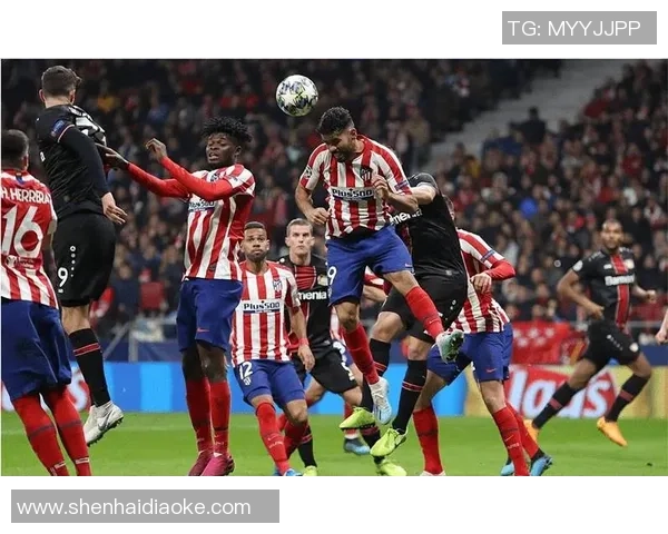 欧联杯精彩对决马竞与AC米兰战成平局引发全场热烈反响