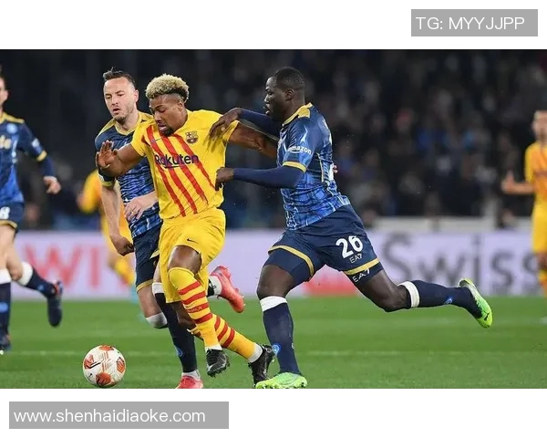 英超冷门:那不勒斯3-0击败AC米兰红牌事件引发全场热议 英超冷门:那不勒斯3-0击败AC米兰红牌事件引发全场热议