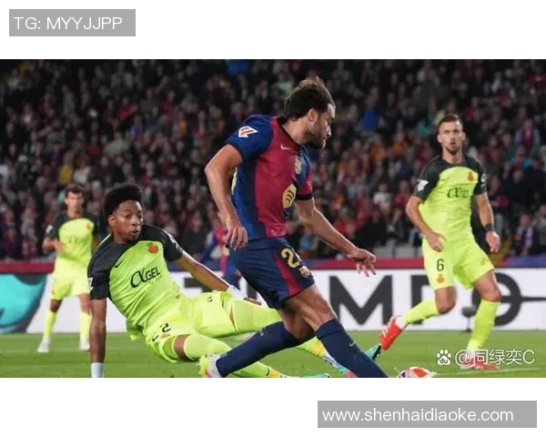 英超精彩对决曼城与巴萨战成平局赛后分析引发热议
