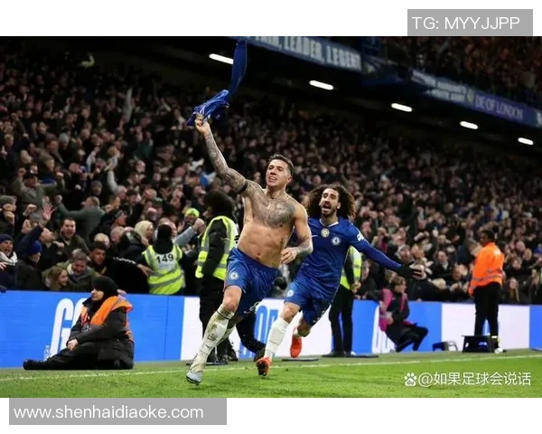 英超激战波尔图狂胜曼联六球大战点球瞬间点燃全场激情 英超激战波尔图狂胜曼联六球大战点球瞬间点燃全场激情