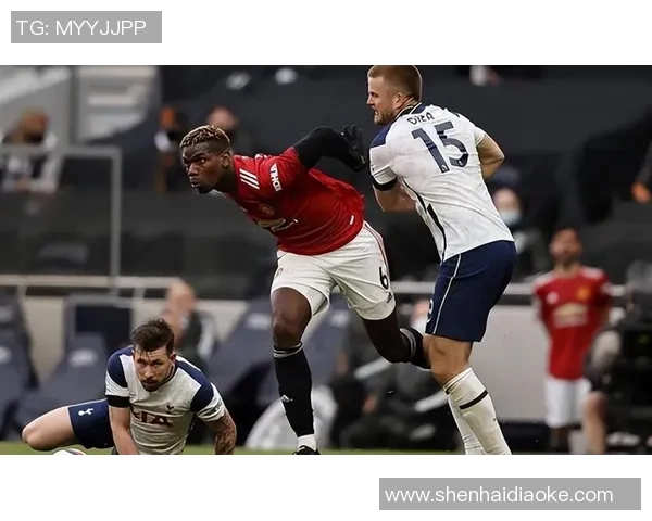 西甲激战曼联险胜那不勒斯乌龙球成比赛转折点引发全场狂欢 西甲激战曼联险胜那不勒斯乌龙球成比赛转折点引发全场狂欢