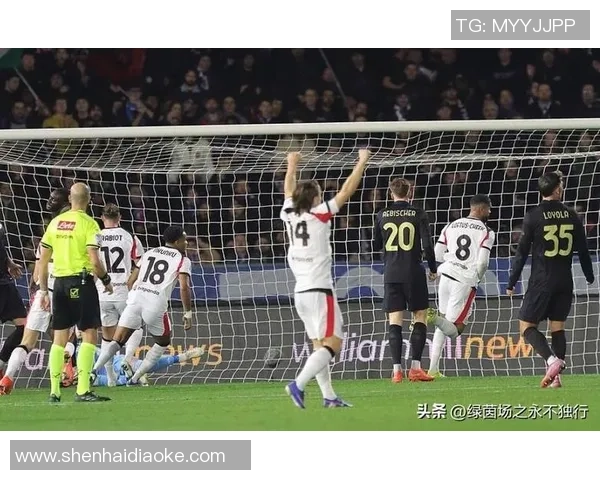 足总杯惊天逆转AC米兰6比2狂胜多特蒙德引发转会热议 足总杯惊天逆转AC米兰6比2狂胜多特蒙德引发转会热议