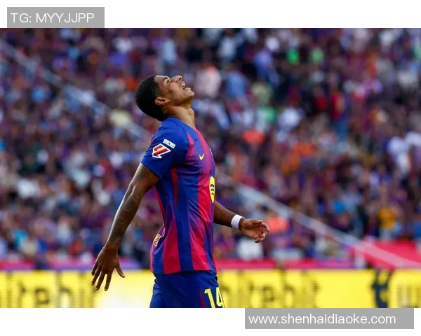 西甲精彩对决巴萨险胜切尔西神扑瞬间成比赛转折点战术分析揭秘 西甲精彩对决巴萨险胜切尔西神扑瞬间成比赛转折点战术分析揭秘