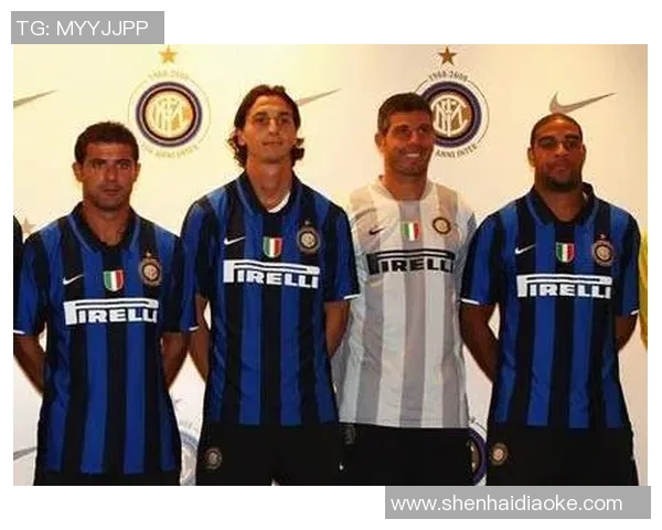 足总杯焦点战尤文图斯与国米激战成平红牌事件引发全场热议