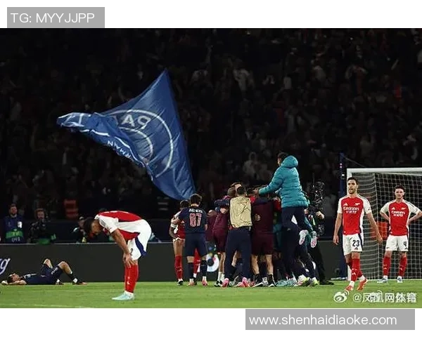 阿森纳友谊赛大胜巴黎圣日耳曼全场数据解析引发热议 阿森纳友谊赛大胜巴黎圣日耳曼全场数据解析引发热议
