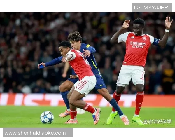 中超精彩对决里昂绝杀马竞引发全场狂欢与热议