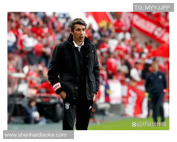 中超热战本菲卡与曼联互交白卷帽子戏法引发转会热议