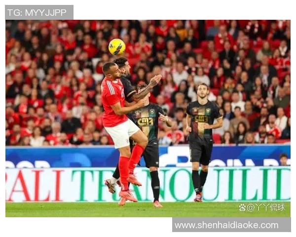 中超精彩对决本菲卡大胜热刺5比1绝杀瞬间引燃全场激情