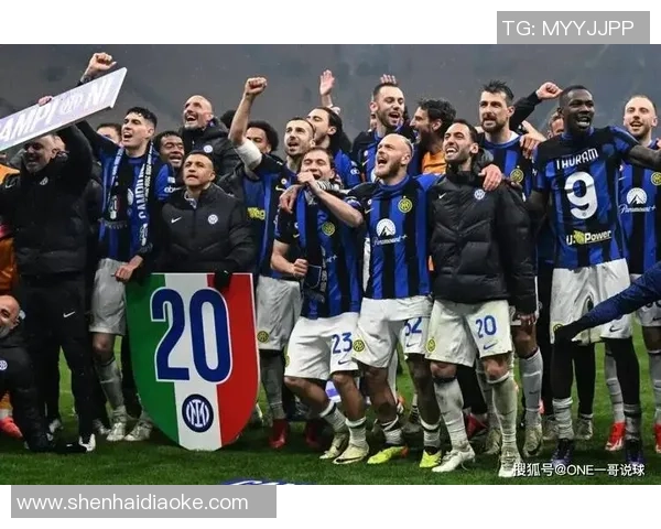 切尔西逆转尤文图斯5-0大胜全场沸腾赛后点评精彩纷呈