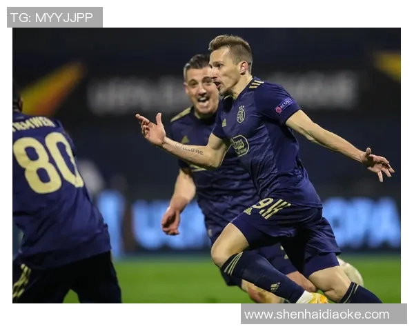 中超激战里昂与AC米兰战平红牌事件引发全场热议与转会传闻