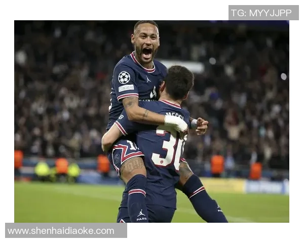 友谊赛巴黎圣日耳曼与莱比锡激战成平局红牌事件引发全场热议