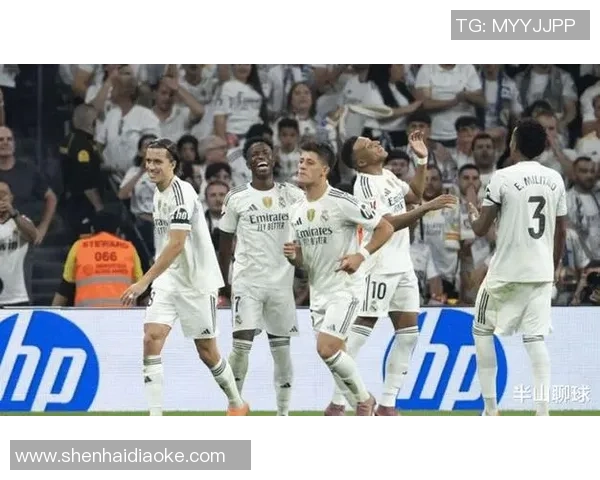 国王杯惊天冷门国米5-0皇马点球大战引爆全场激情