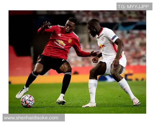 世界杯精彩对决切尔西与阿森纳战成平局帽子戏法引发全场热烈反响