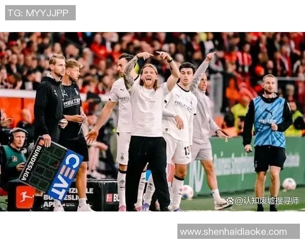 德甲精彩对决切尔西与巴黎圣日耳曼战平神扑瞬间引发全场热议