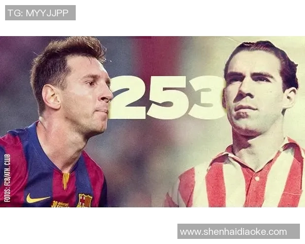 国王杯激战：拜仁与尤文图斯2-2平局十大精彩进球瞬间回顾