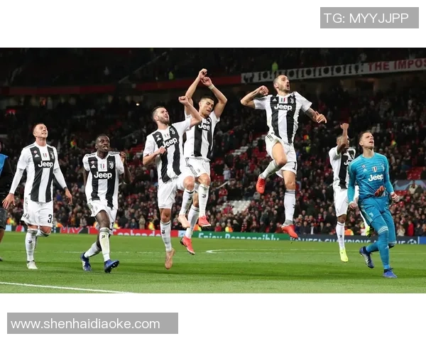 尤文图斯逆转曼联精彩战报补时绝杀引发全场狂欢