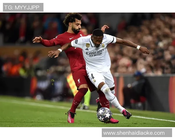 德甲激战皇马逆转利物浦神奇扑救点燃全场激情