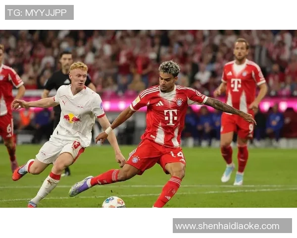 多特蒙德友谊赛大胜莱比锡帽子戏法点燃全场激情与数据分析