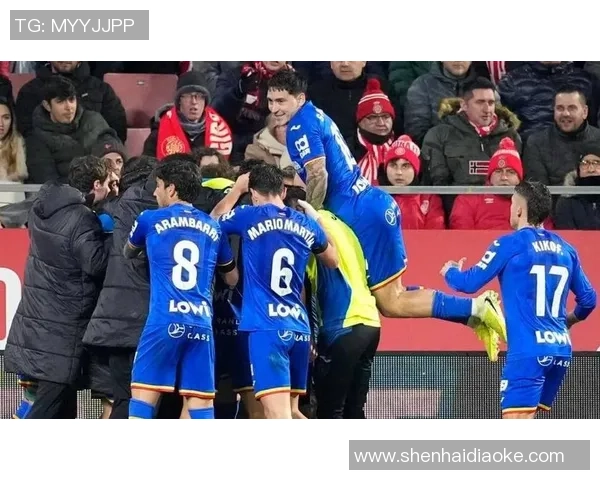 德甲激战尤文图斯大胜波尔图红牌事件引发全场热议与十大精彩进球回顾