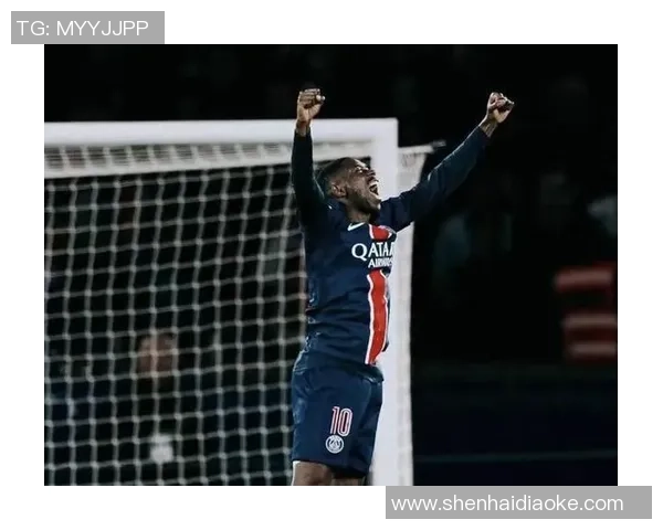 德甲精彩对决巴黎圣日耳曼3-0战胜国米神扑瞬间引爆全场十大进球回顾