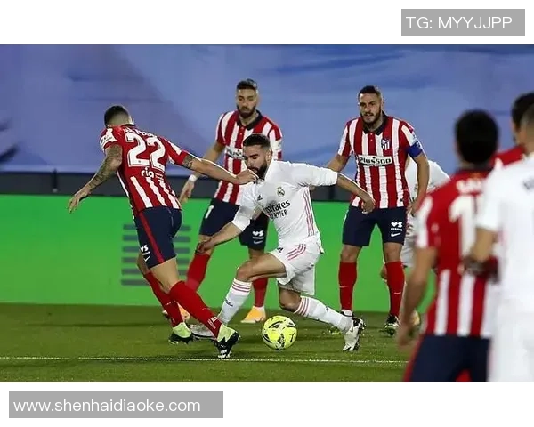 欧冠大战：莱比锡狂胜马竞五球乌龙球成比赛转折点解析