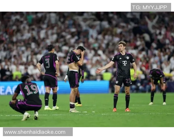 意甲激战：拜仁绝杀皇马神扑引爆全场精彩瞬间回顾