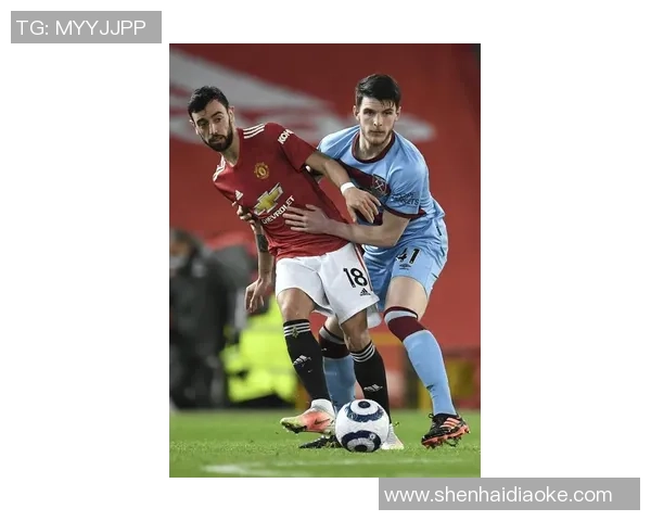 意甲激战尤文图斯与利物浦1比1平点球大战精彩回顾引发全场热潮