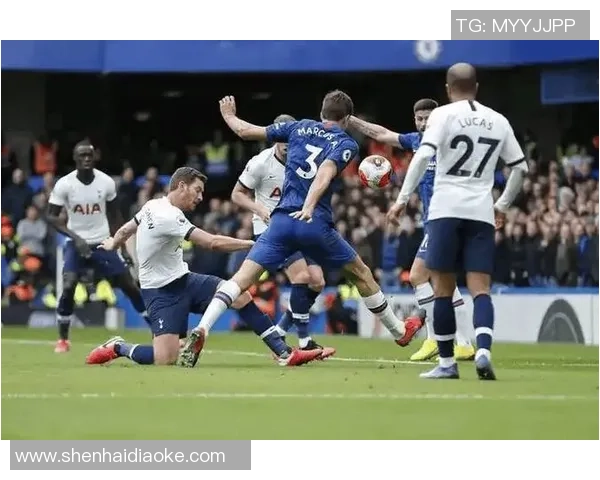意甲惊天冷门热刺大胜马竞帽子戏法点燃全场激情
