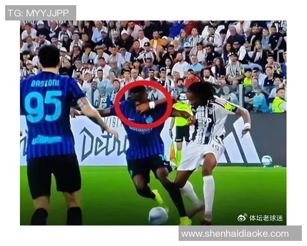 欧冠精彩对决切尔西大胜国米争议判罚引发全场热议