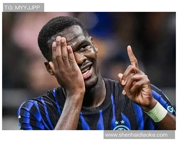 意甲焦点战尤文与国米互交白卷乌龙球引发全场热议与转会传闻