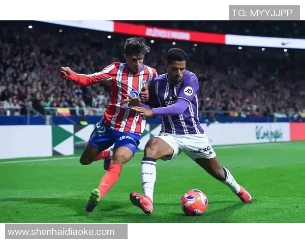 热刺狂胜马竞6-2晋级国王杯全场精彩瞬间回顾 热刺狂胜马竞6-2晋级国王杯全场精彩瞬间回顾