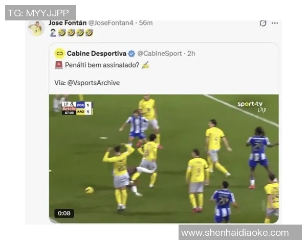 欧联杯精彩对决拜仁6-2本菲卡神扑引争议判罚全场沸腾