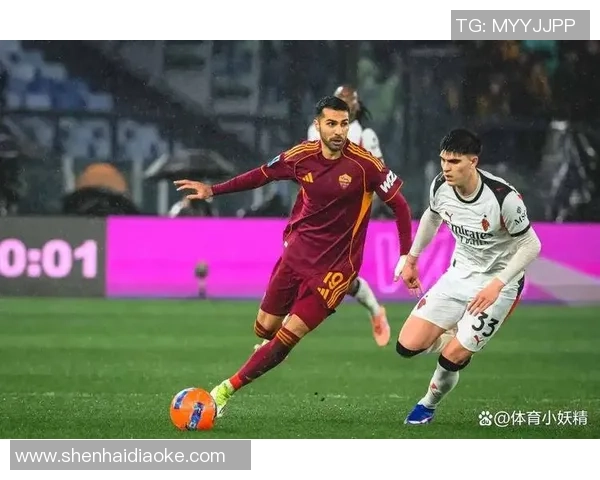 欧联杯精彩对决那不勒斯逆转AC米兰帽子戏法引爆全场热议 欧联杯精彩对决那不勒斯逆转AC米兰帽子戏法引爆全场热议