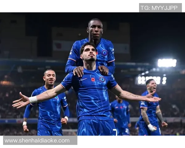 英超精彩对决皇马狂胜切尔西四球引爆全场回顾十大经典进球 英超精彩对决皇马狂胜切尔西四球引爆全场回顾十大经典进球