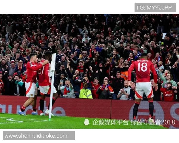 欧联杯曼联与皇马激战成和数据分析揭示比赛背后真相 欧联杯曼联与皇马激战成和数据分析揭示比赛背后真相