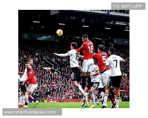 英超激战莱比锡险胜曼城红牌事件引发全场热议与战术分析