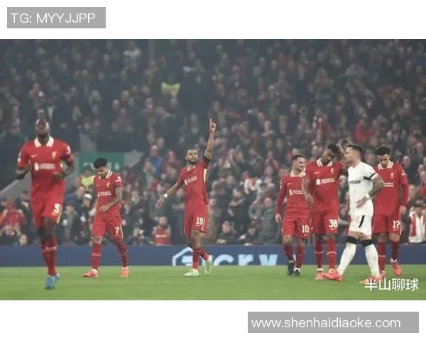 英超精彩对决利物浦与尤文图斯战平神扑瞬间引爆全场十大进球回顾 英超精彩对决利物浦与尤文图斯战平神扑瞬间引爆全场十大进球回顾