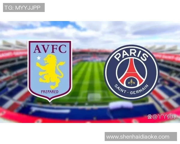 西甲激情对决巴黎圣日耳曼逆转莱比锡引爆全场转会传闻不断 西甲激情对决巴黎圣日耳曼逆转莱比锡引爆全场转会传闻不断