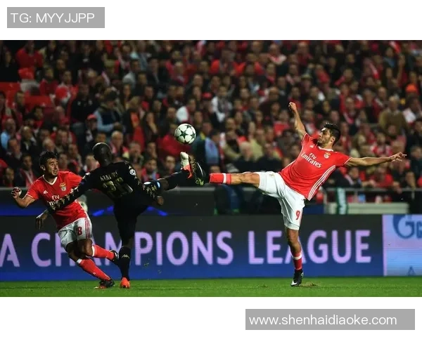 那不勒斯狂胜巴萨5-1帽子戏法点燃国王杯激情瞬间回顾 那不勒斯狂胜巴萨5-1帽子戏法点燃国王杯激情瞬间回顾