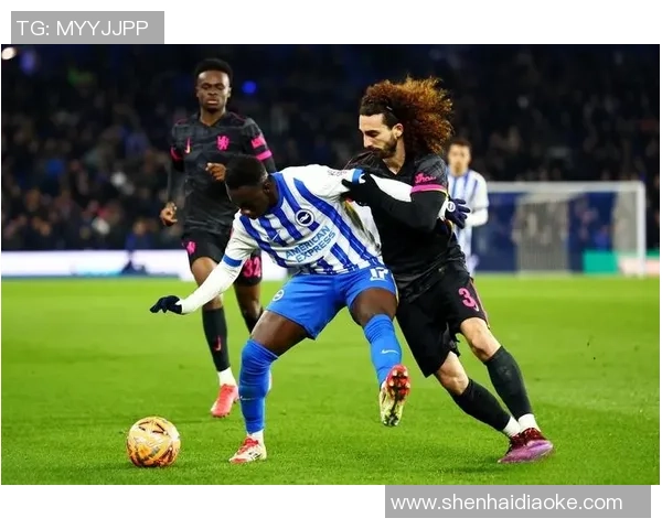 足总杯精彩对决切尔西大胜AC米兰全场沸腾补时进球成焦点 足总杯精彩对决切尔西大胜AC米兰全场沸腾补时进球成焦点