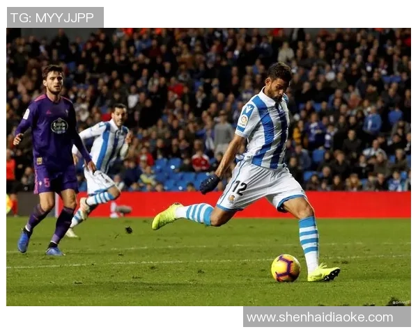 西甲精彩对决AC米兰与里昂战成平局逆转瞬间点燃全场激情