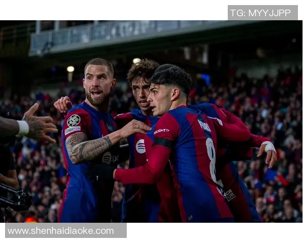 足总杯惊天逆转波尔图力克巴萨引发全场狂欢赛后点评分析 足总杯惊天逆转波尔图力克巴萨引发全场狂欢赛后点评分析