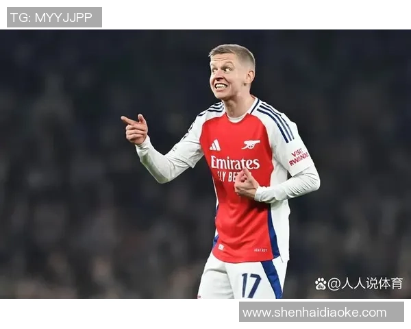 阿森纳大胜多特蒙德补时进球引发全场狂欢转会传闻再起