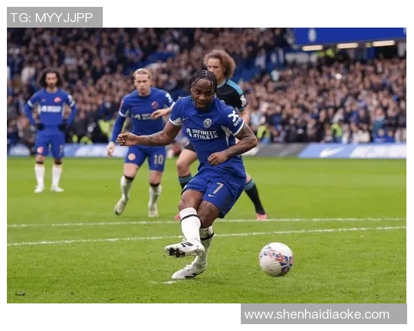 足总杯激战莱比锡逆转里昂补时绝杀引爆全场转会传闻再起 足总杯激战莱比锡逆转里昂补时绝杀引爆全场转会传闻再起