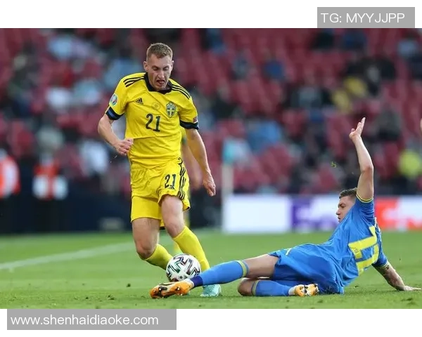 西甲热刺大胜国米五球狂潮点球大战瞬间点燃全场激情 西甲热刺大胜国米五球狂潮点球大战瞬间点燃全场激情
