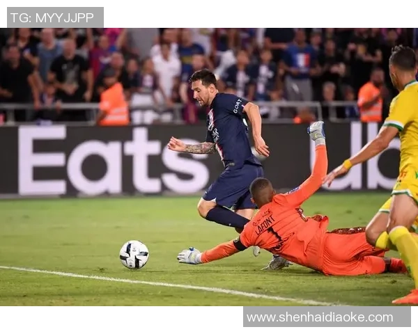 足总杯决赛:巴黎圣日耳曼大胜AC米兰引发全场热议与反思 足总杯决赛:巴黎圣日耳曼大胜AC米兰引发全场热议与反思